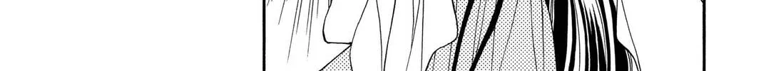 Read St. ♥ Dragon Girl chapter 16 image 45 on Lezhin