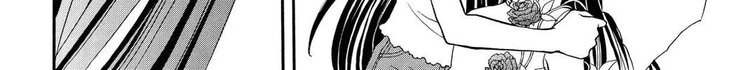 Read St. ♥ Dragon Girl chapter 16 image 7 on Lezhin