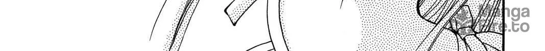 Read St. ♥ Dragon Girl chapter 16 image 9 on Lezhin
