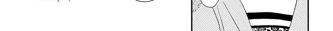 Read St. ♥ Dragon Girl chapter 17 image 45 on Lezhin