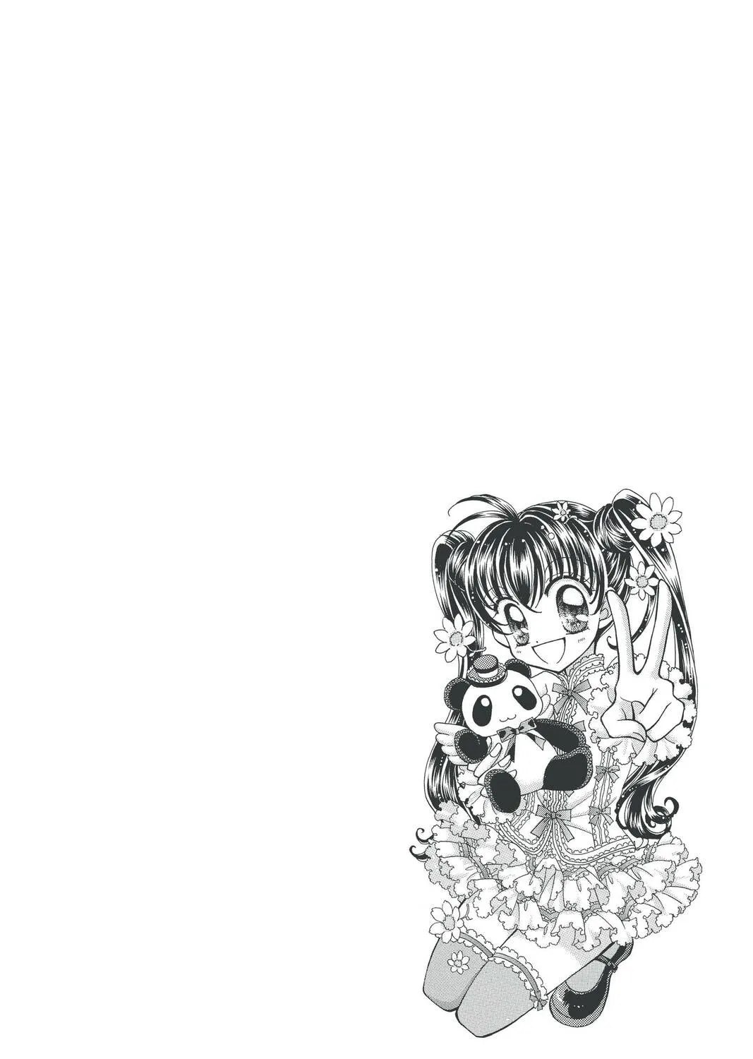 Read St. ♥ Dragon Girl chapter 18 image 2 on Lezhin