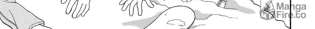 Read St. ♥ Dragon Girl chapter 21 image 17 on Lezhin