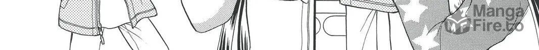Read St. ♥ Dragon Girl chapter 21 image 19 on Lezhin