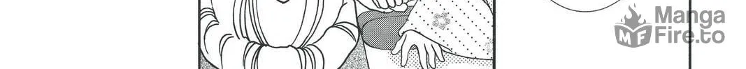 Read St. ♥ Dragon Girl chapter 21 image 29 on Lezhin