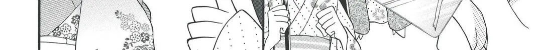 Read St. ♥ Dragon Girl chapter 21 image 31 on Lezhin