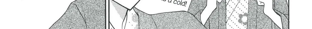 Read St. ♥ Dragon Girl chapter 21 image 33 on Lezhin