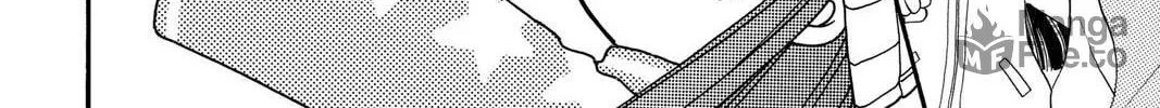 Read St. ♥ Dragon Girl chapter 21 image 39 on Lezhin