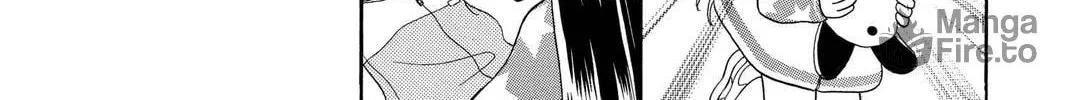 Read St. ♥ Dragon Girl chapter 21 image 41 on Lezhin