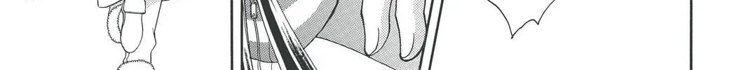 Read St. ♥ Dragon Girl chapter 21 image 45 on Lezhin