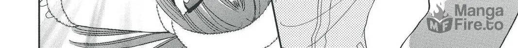 Read St. ♥ Dragon Girl chapter 21 image 47 on Lezhin