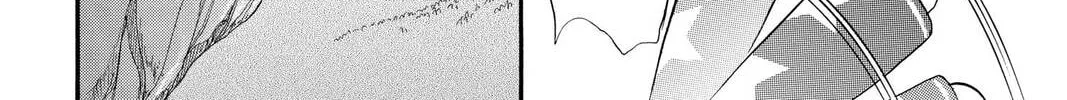 Read St. ♥ Dragon Girl chapter 21 image 51 on Lezhin