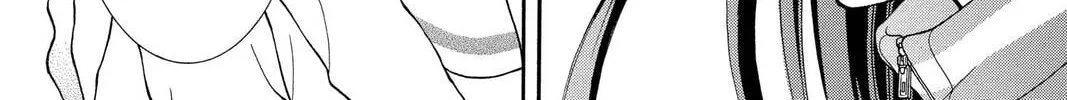 Read St. ♥ Dragon Girl chapter 21 image 55 on Lezhin