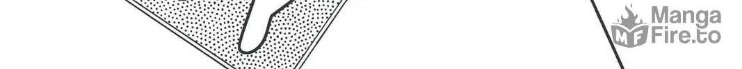 Read St. ♥ Dragon Girl chapter 21 image 59 on Lezhin