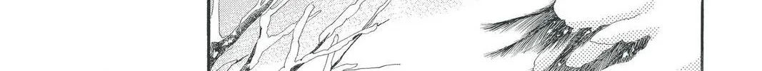 Read St. ♥ Dragon Girl chapter 21 image 61 on Lezhin