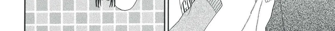 Read St. ♥ Dragon Girl chapter 21 image 63 on Lezhin