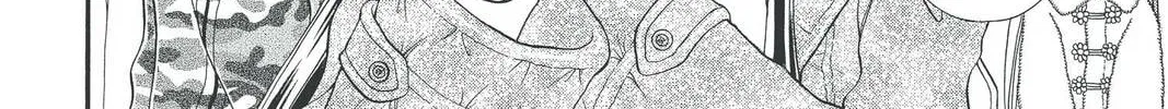 Read St. ♥ Dragon Girl chapter 21 image 7 on Lezhin