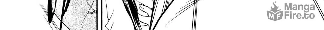 Read St. ♥ Dragon Girl chapter 23 image 41 on Lezhin