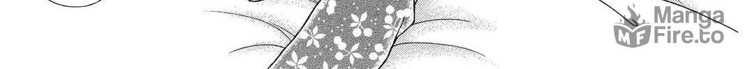 Read St. ♥ Dragon Girl chapter 23 image 5 on Lezhin