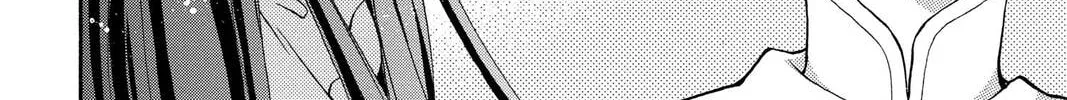 Read St. ♥ Dragon Girl chapter 25 image 7 on Lezhin