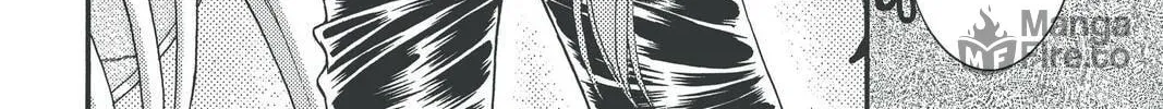 Read St. ♥ Dragon Girl chapter 30 image 35 on Lezhin