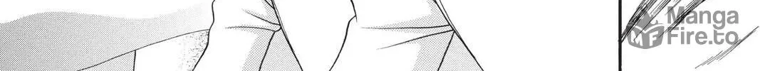 Read St. ♥ Dragon Girl chapter 30 image 41 on Lezhin