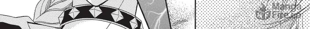 Read St. ♥ Dragon Girl chapter 30 image 53 on Lezhin
