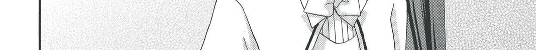Read St. ♥ Dragon Girl chapter 30 image 63 on Lezhin