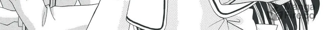 Read St. ♥ Dragon Girl chapter 30 image 65 on Lezhin