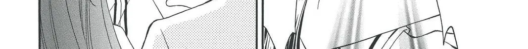 Read St. ♥ Dragon Girl chapter 31 image 7 on Lezhin