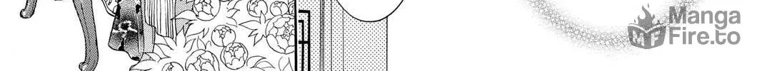 Read St. ♥ Dragon Girl chapter 6 image 23 on Lezhin