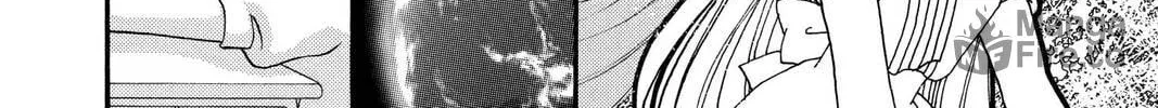 Read St. ♥ Dragon Girl chapter 6 image 29 on Lezhin