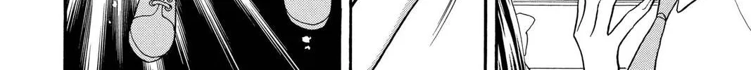 Read St. ♥ Dragon Girl chapter 6 image 37 on Lezhin