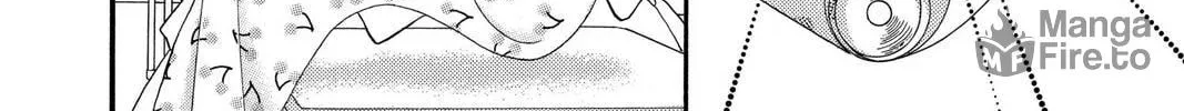 Read St. ♥ Dragon Girl chapter 6 image 41 on Lezhin