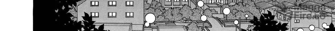 Read St. ♥ Dragon Girl chapter 6 image 49 on Lezhin