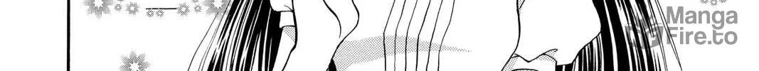 Read St. ♥ Dragon Girl chapter 6 image 5 on Lezhin