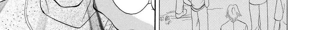 Read St. ♥ Dragon Girl chapter 6 image 55 on Lezhin