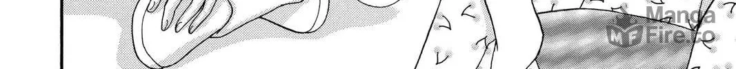 Read St. ♥ Dragon Girl chapter 6 image 65 on Lezhin
