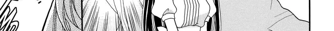 Read St. ♥ Dragon Girl chapter 6 image 7 on Lezhin
