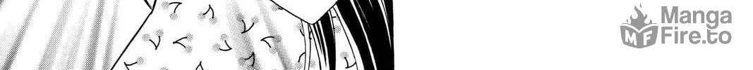 Read St. ♥ Dragon Girl chapter 6 image 71 on Lezhin