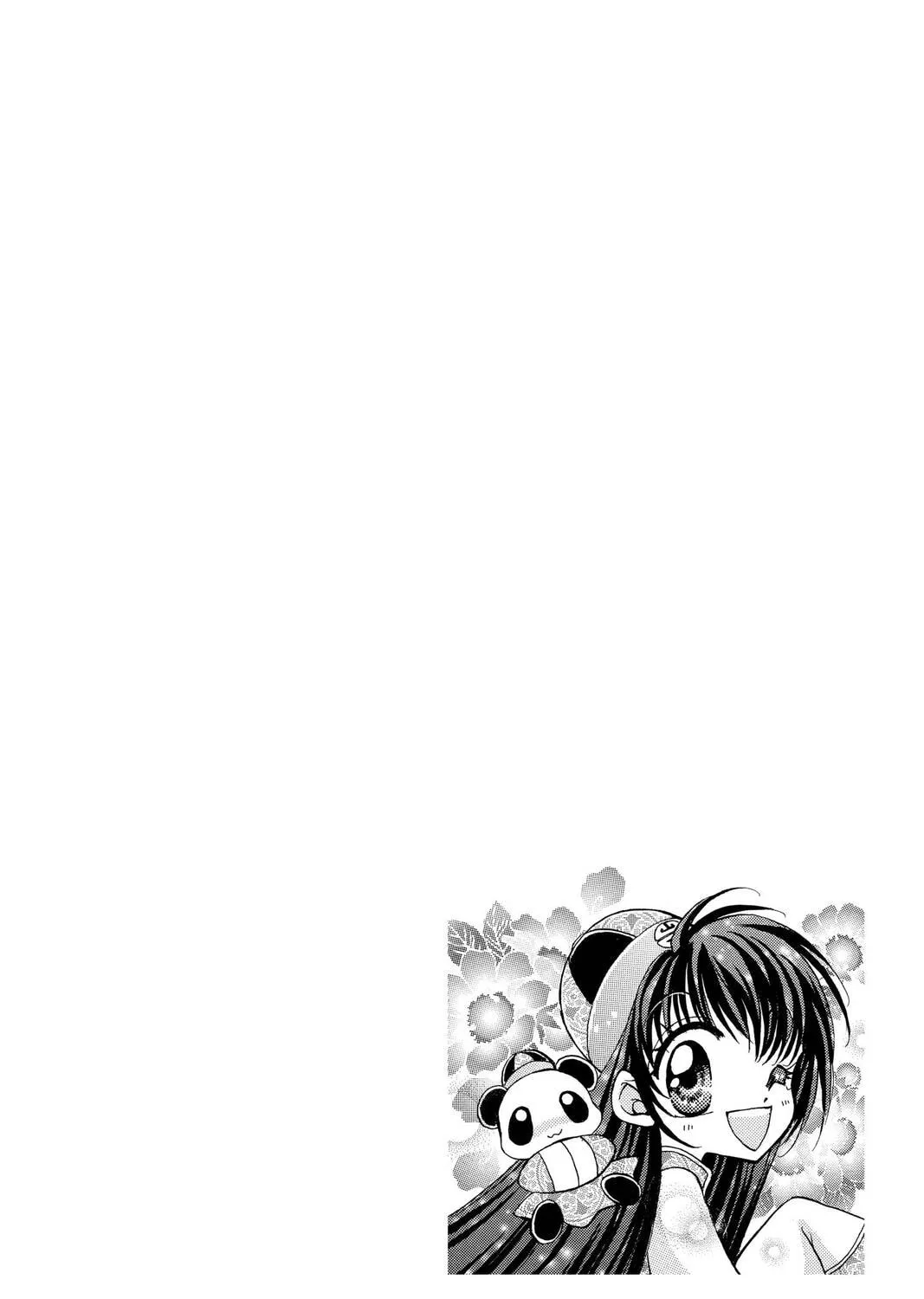 Read St. ♥ Dragon Girl chapter 6 image 80 on Lezhin