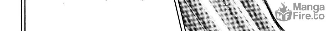 Read St. ♥ Dragon Girl chapter 6 image 9 on Lezhin