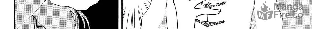 Read St. ♥ Dragon Girl chapter 8 image 19 on Lezhin