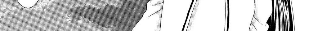 Read St. ♥ Dragon Girl chapter 8 image 25 on Lezhin