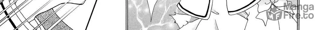 Read St. ♥ Dragon Girl chapter 8 image 29 on Lezhin
