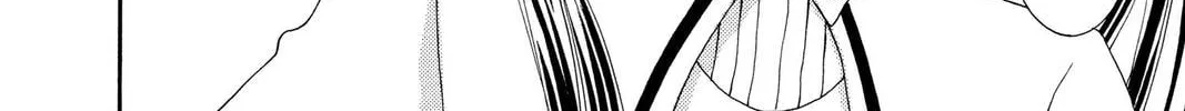 Read St. ♥ Dragon Girl chapter 8 image 3 on Lezhin