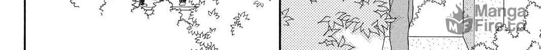 Read St. ♥ Dragon Girl chapter 8 image 35 on Lezhin