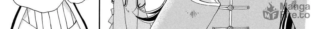 Read St. ♥ Dragon Girl chapter 8 image 41 on Lezhin