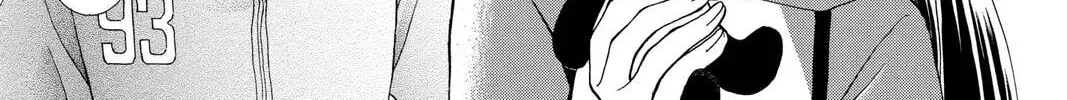 Read St. ♥ Dragon Girl chapter 8 image 45 on Lezhin