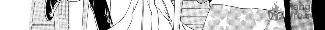Read St. ♥ Dragon Girl chapter 8 image 47 on Lezhin