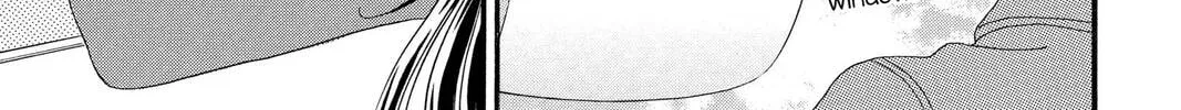 Read St. ♥ Dragon Girl chapter 8 image 57 on Lezhin